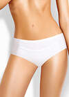 CLEVER Трусы 567635 B1191 белый