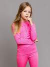 BATIK Термобелье 567856 487-26з-1 фуксия