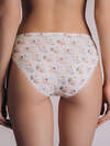INDEFINI Трусы 567907 3290LUF Мультиколор