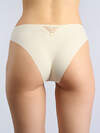 INDEFINI Трусы 567909 1251LUS Бежевый