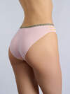 INDEFINI Трусы 567910 2177LUF Розовый