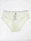 INDEFINI Трусы 567914 1299LUS Салатовый