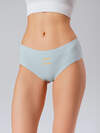 INDEFINI Трусы 567917 5010LUF Голубой