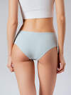 INDEFINI Трусы 567917 5010LUF Голубой