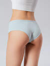INDEFINI Трусы 567917 5010LUF Голубой