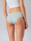 INDEFINI Трусы 567917 5010LUF Голубой
