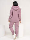 Текс-плюс Костюм 567961 НФ-00025081 Розовая пудра
