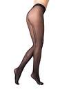 SiSi Колготки 568024 RIGA 40 (шов по ноге) Nero (Черный)