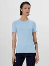MARK FORMELLE Футболка 568233 112995 небо