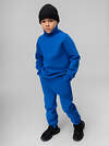 Bodo Костюм 568239 11-275МU синий