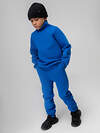 Bodo Костюм 568239 11-275МU синий