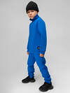 Bodo Костюм 568239 11-275МU синий