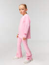 Bodo Костюм 568240 11-645MU розовый