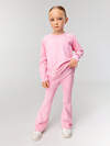Bodo Костюм 568240 11-645MU розовый