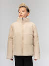 Bodo Куртка 568244 49-16MU ванильный