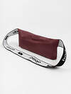 Bodo Сумка 568259 34-63 бордовый