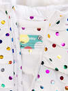 PLAYTODAY Куртка 92295 120227000 белый