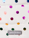 PLAYTODAY Куртка 92295 120227000 белый