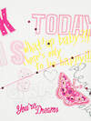 PLAYTODAY Толстовка 92331 120223003 белый