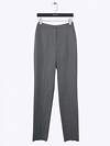 Emka Fashion Брюки 94035 D171/asfil Серый