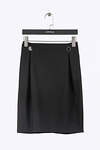 Emka Fashion Юбка 101960 S876/saida черный