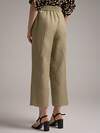 Emka Fashion Брюки 101966 D172/robin хаки