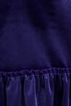 Emansipe Платье 13021 291.39.47 Фиолетовый