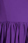 Emansipe Платье 14350 440.55.47 Фиолетовый