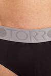 TORRO Трусы 16588 TMS3101 Черный