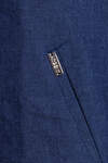 ARGENT Платье 16737 ALDS7065 Синий