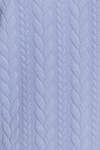 ARGENT Джемпер 19185 AZBT7096 Голубой