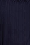 Emansipe Платье 20104 247.68.0335 Темно-синий