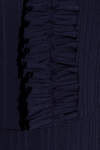 Emansipe Платье 20248 189.68.0335 Темно-синий
