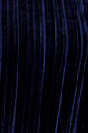 Emansipe Платье 21461 252.67.35 Темно-синий