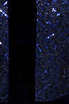 Emansipe Платье 21559 200.67.3735 Темно-синий