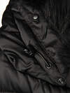 PLAYTODAY Куртка 123060 32021061 черный