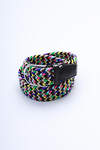 FASHION JEWELRY Пояс 124569 FJ-91 Мультиколор