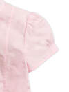 PELICAN Блузка 133077 GWCT8099 Розовый