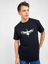 MARK FORMELLE Футболка 136701 111742 Бусел, Символ Беларуси