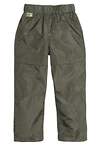 PELICAN Брюки 139428 BZPM367 Khaki