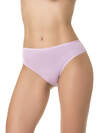 Dentelle Трусы 155628 D_B308_18 сиреневый