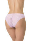 Dentelle Трусы 155628 D_B308_18 сиреневый