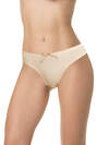 Dentelle Трусы 155638 D_B309_04 бежевый