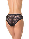 Dentelle Трусы 155651 D_S500_01 черный