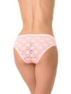 Dentelle Трусы 155663 D_S500_08 персиковый