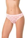 Dentelle Трусы 155663 D_S500_08 персиковый