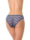 Dentelle Трусы 155670 D_S501_03 т.синий