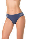 Dentelle Трусы 155670 D_S501_03 т.синий