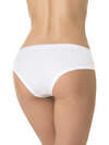 Dentelle Трусы 155684 D_SH100_02 белый