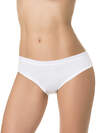 Dentelle Трусы 155684 D_SH100_02 белый